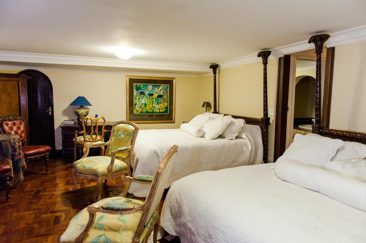 Illyria House Boutique Hotel And Spa Pretoria-Noord Extérieur photo