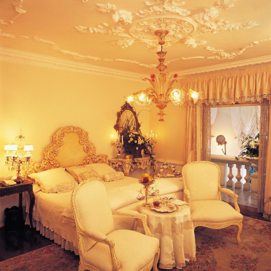 Illyria House Boutique Hotel And Spa Pretoria-Noord Extérieur photo